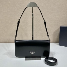 Prada Satchel Bags